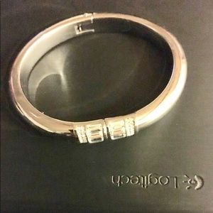 Michael Kors bracelet